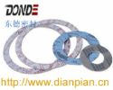 NON-ASBESTOS GASKETS/ASBESTOS-FREE GASKET/Non-Asbestos Jointing Washer